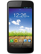 Best available price of Micromax Canvas A1 in Swaziland