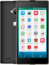 Best available price of Micromax Canvas Amaze 4G Q491 in Swaziland