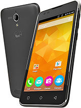 Best available price of Micromax Canvas Blaze 4G Q400 in Swaziland