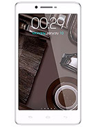 Best available price of Micromax A102 Canvas Doodle 3 in Swaziland