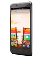 Best available price of Micromax A113 Canvas Ego in Swaziland