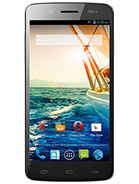 Best available price of Micromax A121 Canvas Elanza 2 in Swaziland