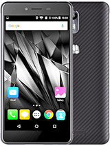 Best available price of Micromax Canvas Evok E483 in Swaziland