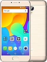Best available price of Micromax Canvas Evok Note E453 in Swaziland