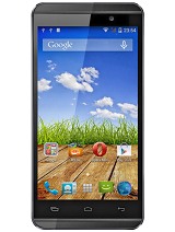 Best available price of Micromax A104 Canvas Fire 2 in Swaziland