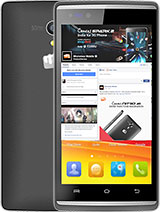 Best available price of Micromax Canvas Fire 4G Q411 in Swaziland