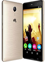 Best available price of Micromax Canvas Fire 5 Q386 in Swaziland