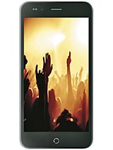 Best available price of Micromax Canvas Fire 6 Q428 in Swaziland