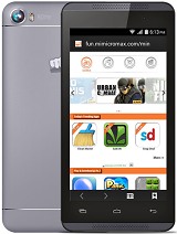 Best available price of Micromax Canvas Fire 4 A107 in Swaziland