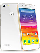 Best available price of Micromax Canvas Hue in Swaziland