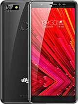 Best available price of Micromax Canvas Infinity Life in Swaziland