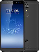Best available price of Micromax Canvas Infinity in Swaziland
