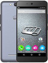 Best available price of Micromax Canvas Juice 4 Q382 in Swaziland