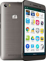 Best available price of Micromax Canvas Juice 4G Q461 in Swaziland
