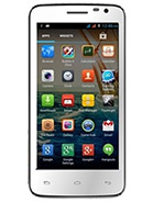 Best available price of Micromax A77 Canvas Juice in Swaziland