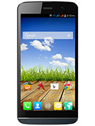 Best available price of Micromax A108 Canvas L in Swaziland