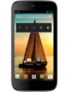 Best available price of Micromax A117 Canvas Magnus in Swaziland