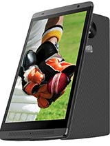 Best available price of Micromax Canvas Mega 2 Q426 in Swaziland