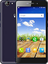 Best available price of Micromax Canvas Mega E353 in Swaziland