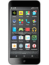 Best available price of Micromax Canvas Nitro 4G E455 in Swaziland