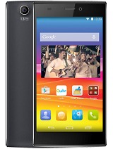 Best available price of Micromax Canvas Nitro 2 E311 in Swaziland