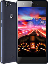 Best available price of Micromax Canvas Nitro 3 E352 in Swaziland