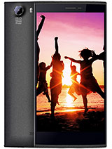 Best available price of Micromax Canvas Play 4G Q469 in Swaziland