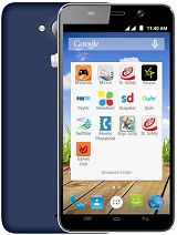 Best available price of Micromax Canvas Play Q355 in Swaziland