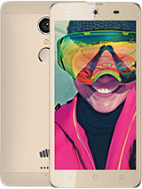 Best available price of Micromax Canvas Selfie 4 in Swaziland