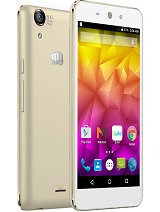 Best available price of Micromax Canvas Selfie Lens Q345 in Swaziland