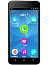 Best available price of Micromax Canvas Spark 2 Plus Q350 in Swaziland
