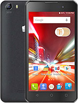 Best available price of Micromax Canvas Spark 2 Q334 in Swaziland