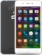 Best available price of Micromax Canvas Spark Q380 in Swaziland