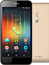Best available price of Micromax Canvas Unite 4 Pro in Swaziland