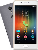 Best available price of Micromax Canvas Unite 4 in Swaziland