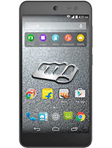 Best available price of Micromax Canvas Xpress 2 E313 in Swaziland