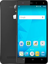 Best available price of Micromax Canvas Pulse 4G E451 in Swaziland
