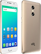 Best available price of Micromax Evok Dual Note E4815 in Swaziland