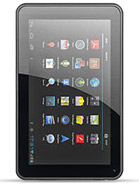Best available price of Micromax Funbook Alfa P250 in Swaziland