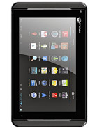 Best available price of Micromax Funbook Infinity P275 in Swaziland
