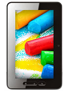 Best available price of Micromax Funbook P300 in Swaziland