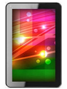 Best available price of Micromax Funbook Pro in Swaziland