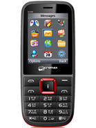 Best available price of Micromax GC333 in Swaziland