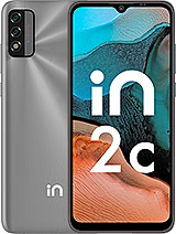 Best available price of Micromax In 2c in Swaziland