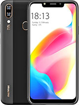 Best available price of Micromax Infinity N11 in Swaziland