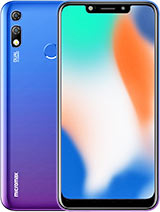 Best available price of Micromax Infinity N12 in Swaziland