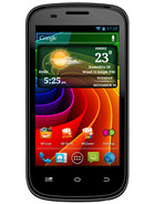 Best available price of Micromax A89 Ninja in Swaziland