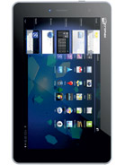 Best available price of Micromax Funbook Talk P360 in Swaziland