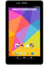 Best available price of Micromax Canvas Tab P470 in Swaziland