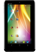Best available price of Micromax Funbook 3G P600 in Swaziland